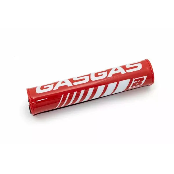 Bar Pad Std Gasgas 5042R/10