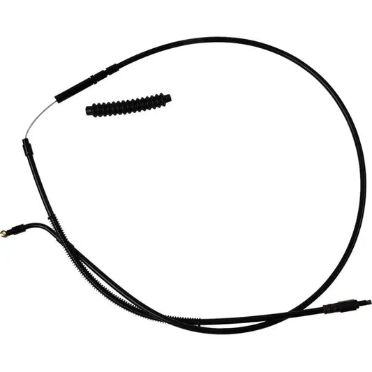 Clutch Cable  Stealth