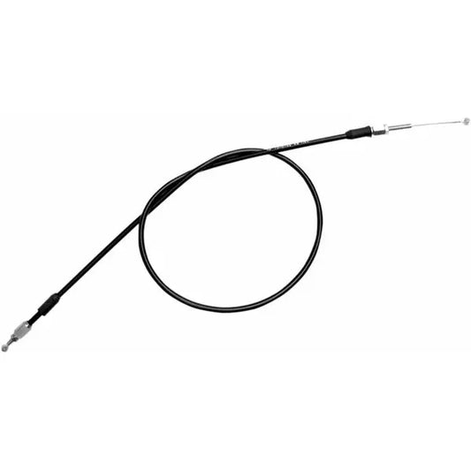 Cable Throttle Ktm 10-0142