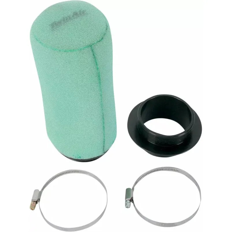 Powerflow Filter Kit 152909C
