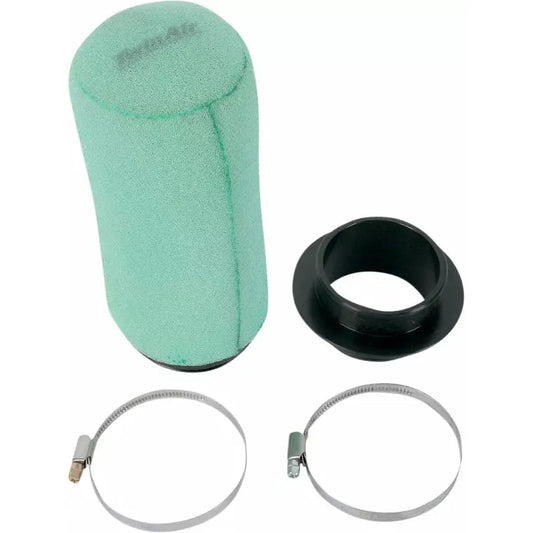 Powerflow Filter Kit 152909C