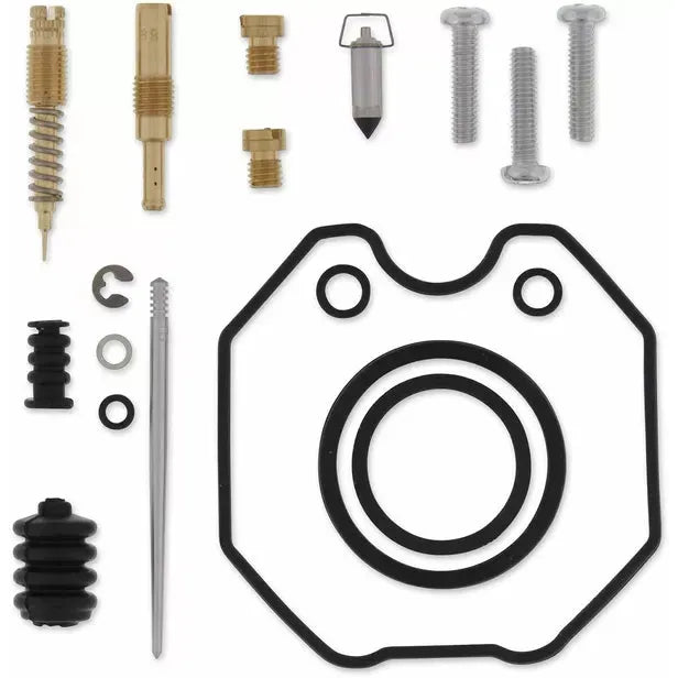 Repair Kit Carb Hon 26-1002