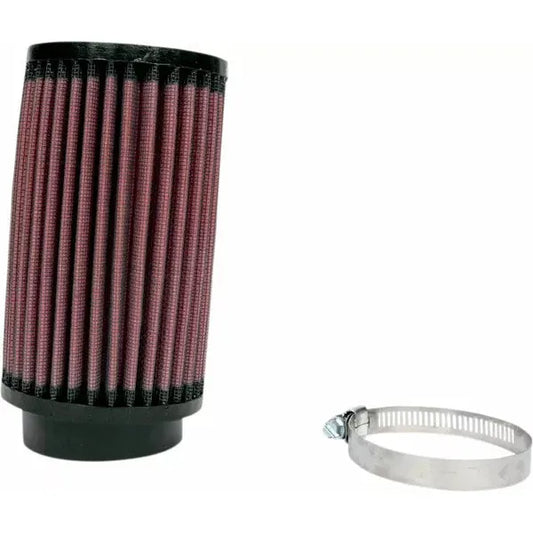 Air Fil Universal Rb-0720