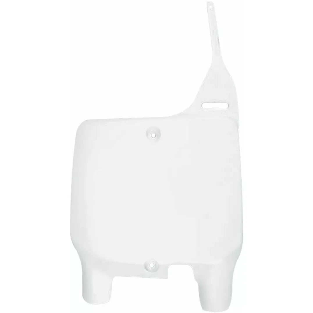 Front #Plt 99-00 Rm Wht Su03904#041