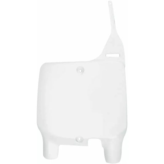 Front #Plt 99-00 Rm Wht Su03904#041