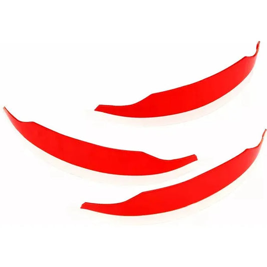 Mud Flap Armega F