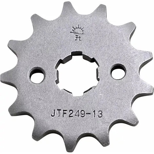 Sprocket Front 13T 420 Jtf249.13