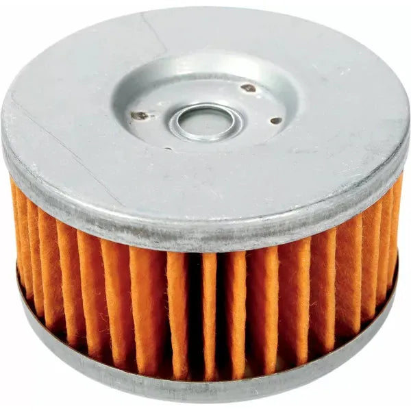 Oil Filter Suz 26510-38240 10-99300
