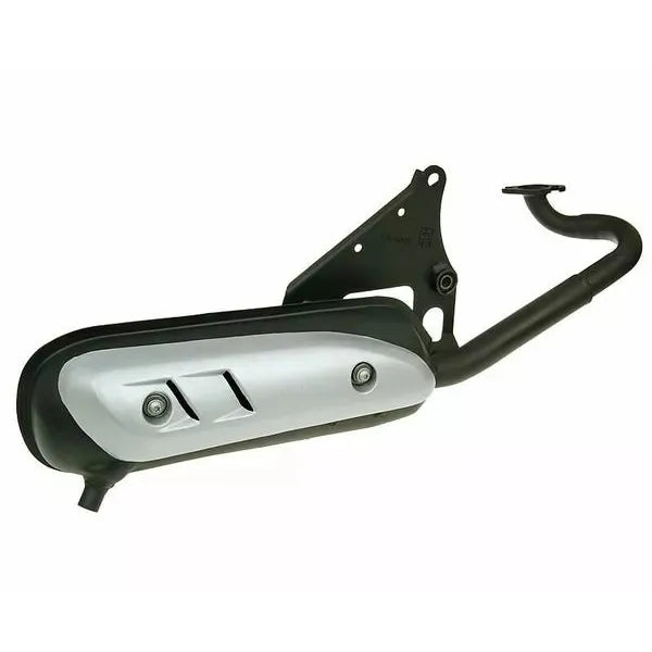 Exhaust 101 18946