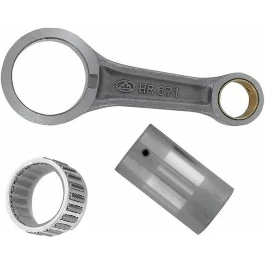 Hot Rods Connecting Rod Kawasaki 8671