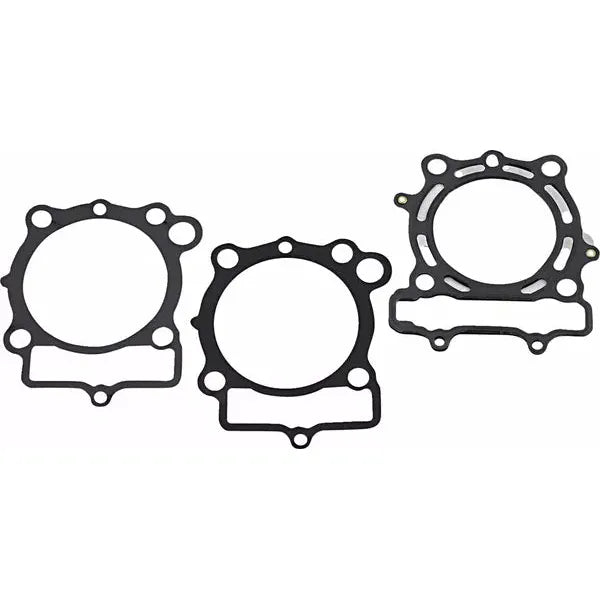 Gasket Kit Race Kaw R2506-069