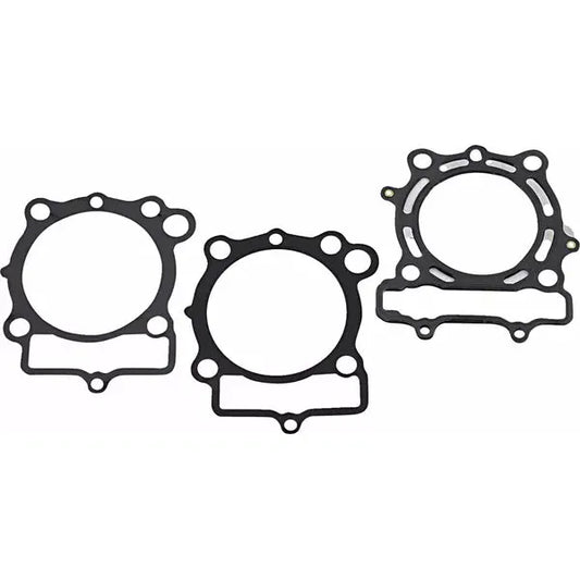 Gasket Kit Race Kaw R2506-069