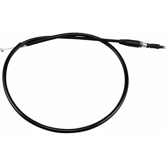 Cable Throttle Hon 02-0603