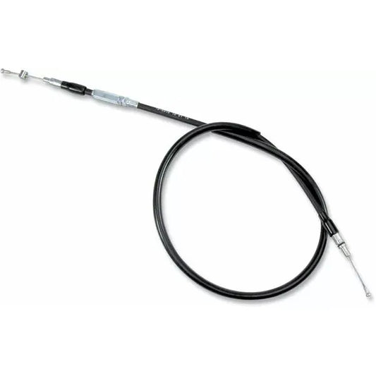 Terminator Clutch Cbl-Ktm 10-0015