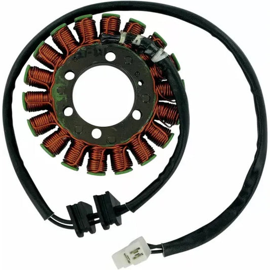 Stator Honda 21-121