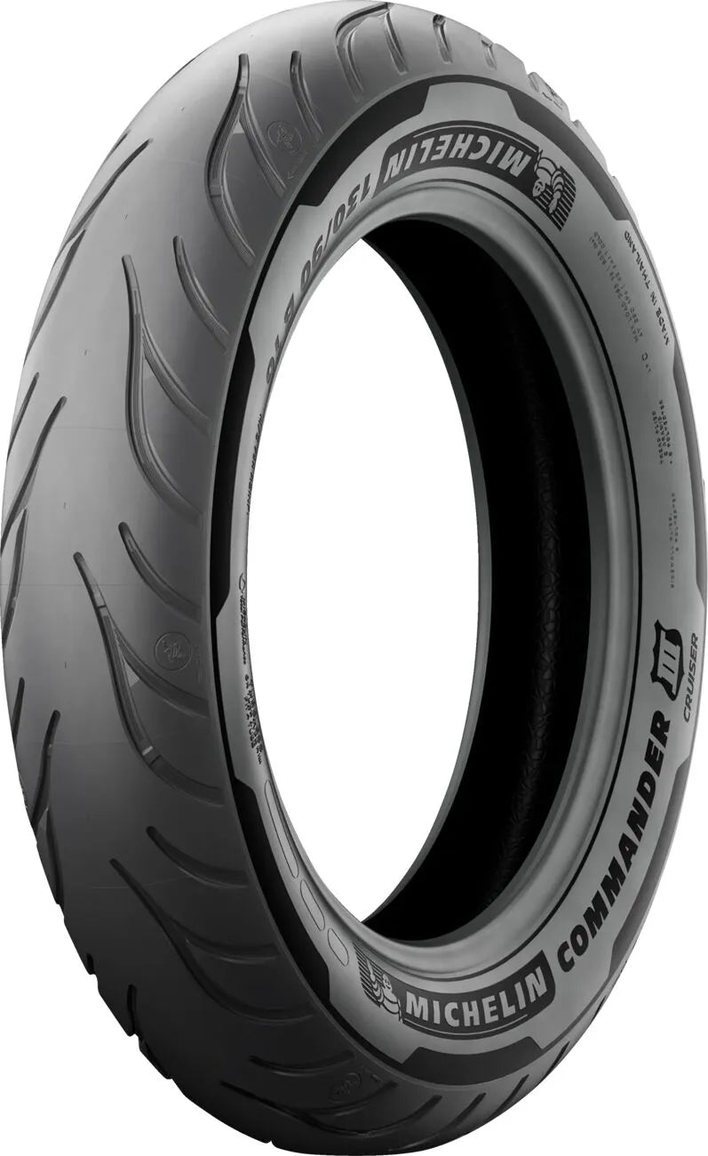 COM3 CR F 90/90-21 54H TL/TT
