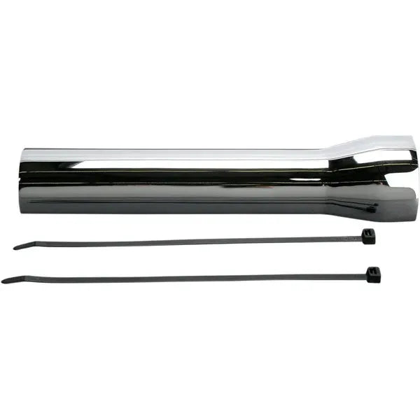 Drive Shaft Cover Vn1500D