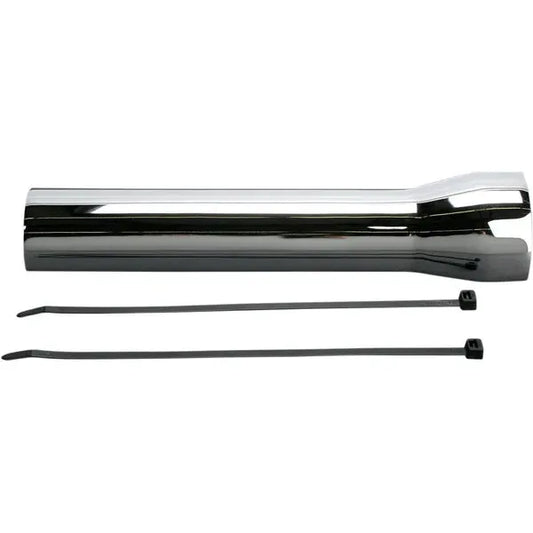 Drive Shaft Cover Vn1500D