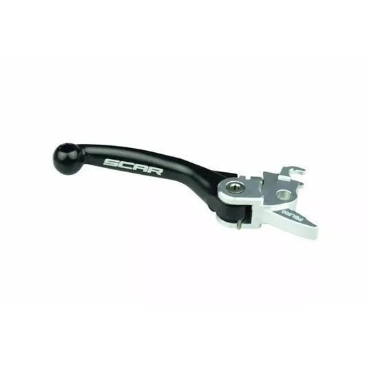 Lever Unbreakable Pivot Blk Pbl500