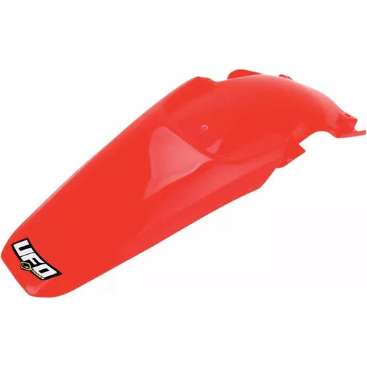 Fender Rr Hon Crf150 Rd Ho04618#070