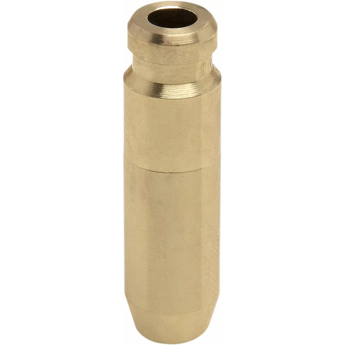 Guide In/Ex Yxz1000R16-19 80-81320