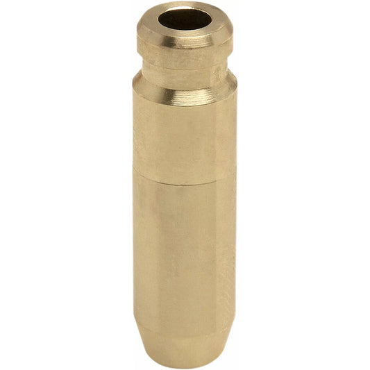 Guide In/Ex Yxz1000R16-19 80-81320