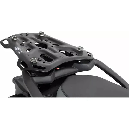 Adventure Rack F750/850Gs Gpt.07.897.19100/B