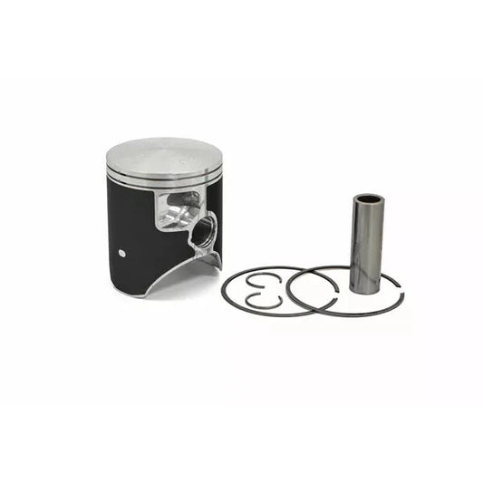 Piston Kit Pro D66.35 24616C