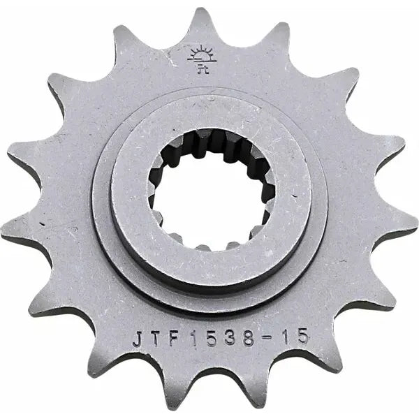 Sprocket Front 15T 520 Jtf1538.15