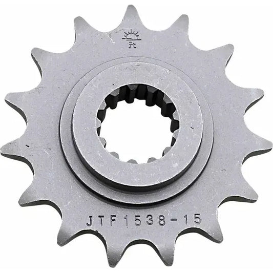 Sprocket Front 15T 520 Jtf1538.15