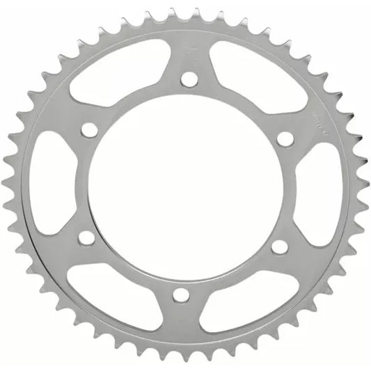 Sprocket Rear 47T 530 Jtr859.47