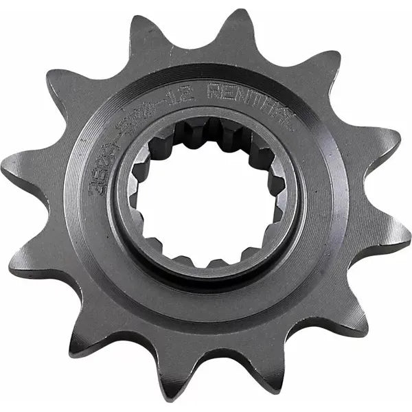 Sprocket F 520 12T