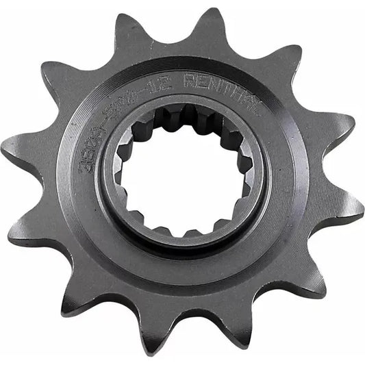 Sprocket F 520 12T