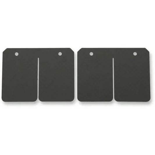 Fss Reed Kx125 94-02