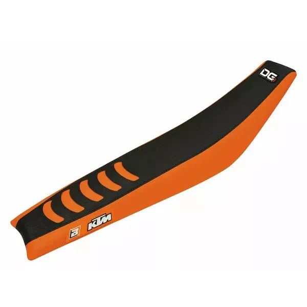 Seatcover Dg3 Sx85 1527H