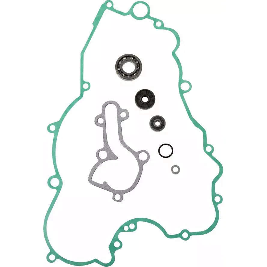 Repr Kt Wtrpmp 250Sx/Exc 57.6314