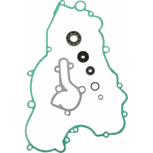 Repr Kt Wtrpmp 250Sx/Exc 57.6314