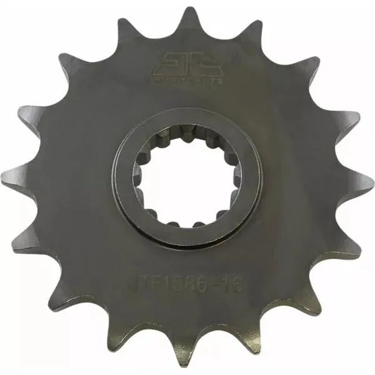 Sprocket Front 16T 525 Jtf1586.16
