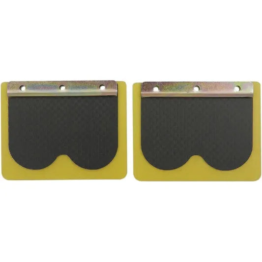 Pro Series Reed Rad13