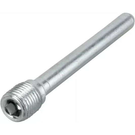 Brake Caliper Pins Rr 08-056