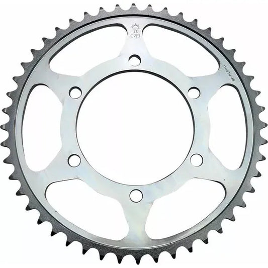Sprocket Rear 48T 530 Jtr479.48