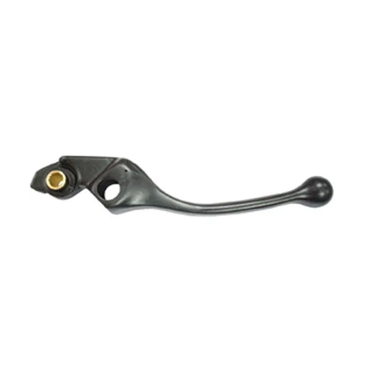 Lever  Brake Ho Agd282