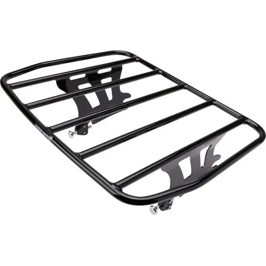 Detachable Rack Black Flh 97-08