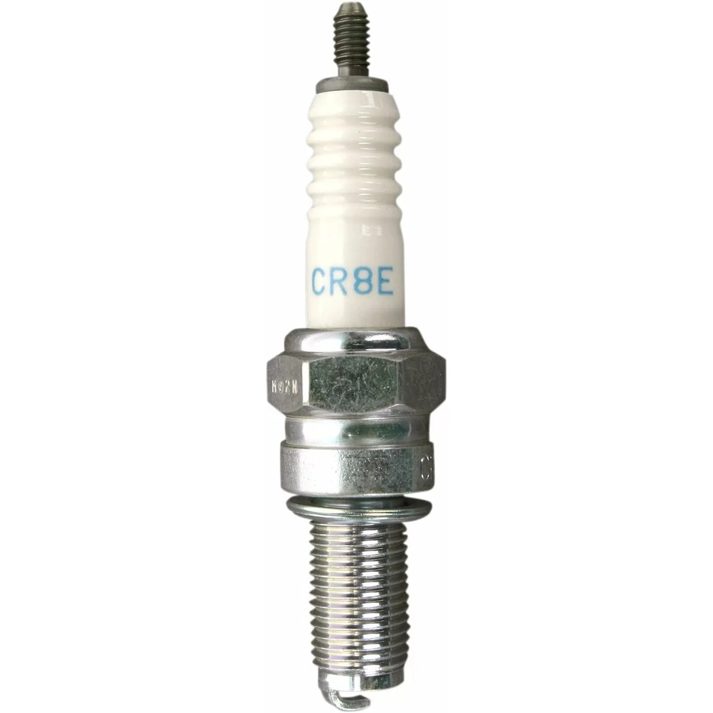 CR8E 1275 Spark Plug
