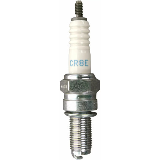CR8E 1275 Spark Plug