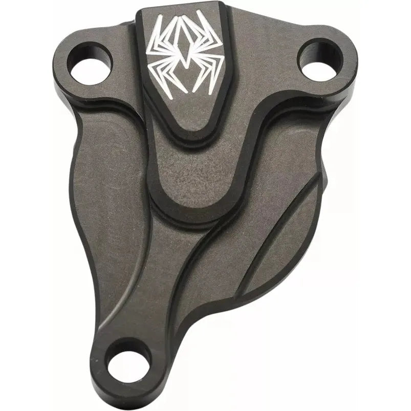 Slave Cyl Kt Tc/Ktm65 14-17 Rms-2400020