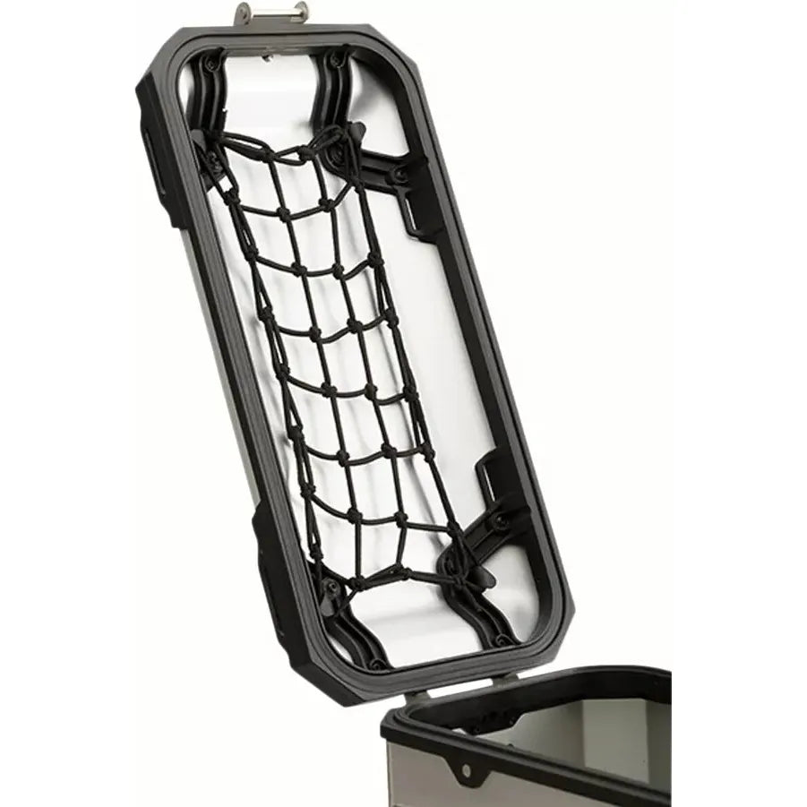 Side Case Trax Adv 37 Net Calk0073210400B