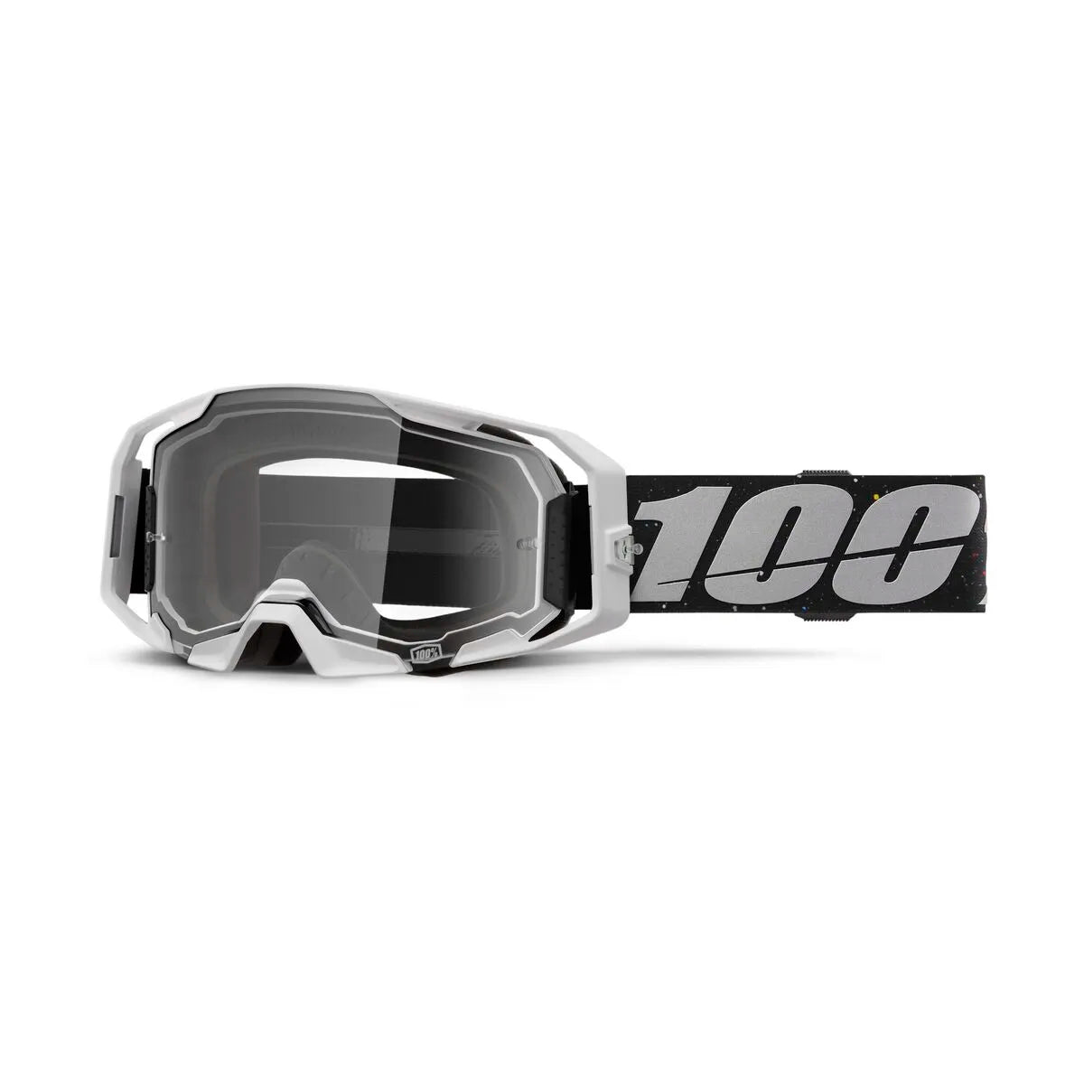 GOG ARMATIC RAPID CL
