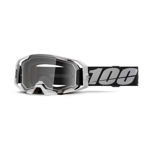 GOG ARMATIC RAPID CL
