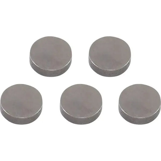 Valve Shim 3.00 9.50Mm